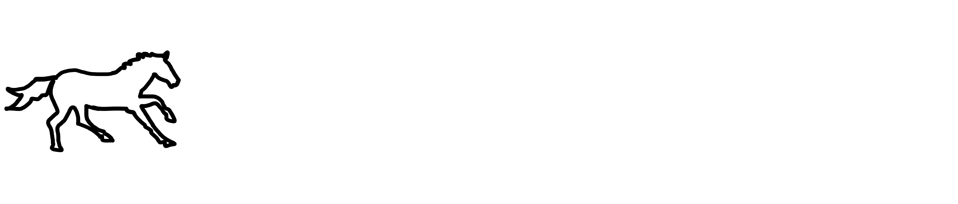 Friday Funded